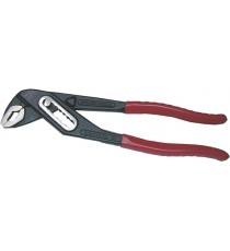 PINZA REGOLABILE PER TUBO E DADO