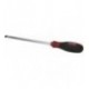 CACCIAVITE A TAGLIO 9,5 mm