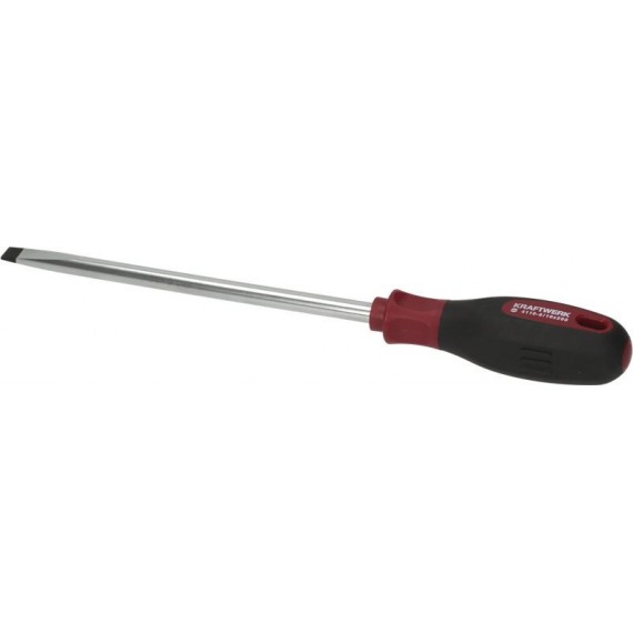CACCIAVITE A TAGLIO 9,5 mm