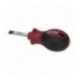 CACCIAVITE MINI A TAGLIO 6 mm