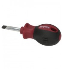 CACCIAVITE MINI A TAGLIO 6 mm