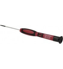 CACCIAVITE PERNO QUADRO 2x2 mm