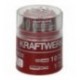 SCATOLA CON 11 INSERTI PER CACCIAVITE