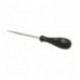 SVASATORE PUNTA QUADRA STELO 107 mm