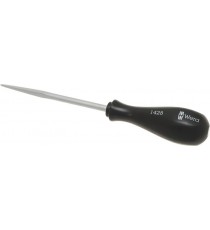 SVASATORE PUNTA QUADRA STELO 107 mm