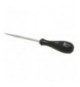 SVASATORE PUNTA QUADRA STELO 107 mm
