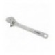 CHIAVE A RULLINO PER DADI 300 mm