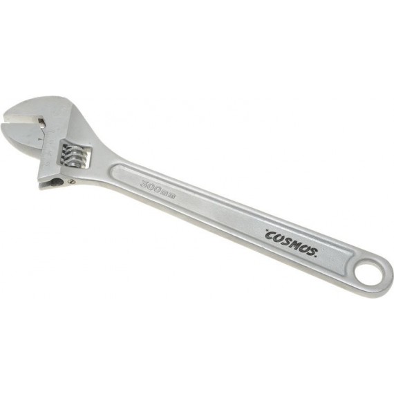 CHIAVE A RULLINO PER DADI 300 mm