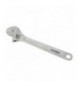 CHIAVE A RULLINO PER DADI 300 mm