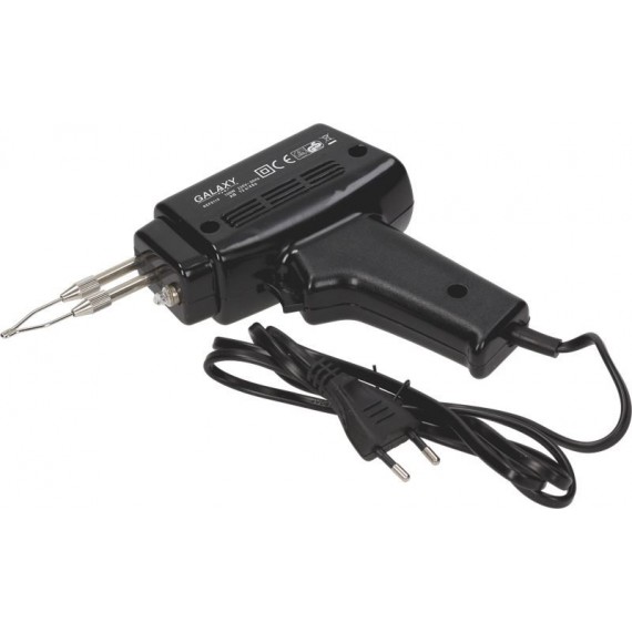 SALDATORE ISTANTANEO GALAXY8110 100W