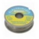 FILO DI STAGNO 60% 100 gr FILO mm 1