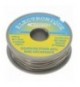 FILO DI STAGNO 60% 100 gr FILO mm 1
