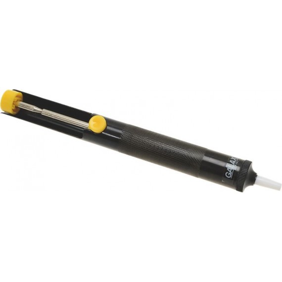 POMPA DISSALDANTE MOD. 8010