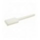 PALA POLIETILENE BIANCO 400x100x20 mm