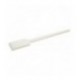 PALA POLIETILENE BIANCO 600x100x20 mm