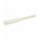 PALA POLIETILENE BIANCO 300x50x20 mm