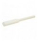 PALA POLIETILENE BIANCO 300x50x20 mm