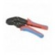 CRIMPATRICE CAPICORDA NUDI 1,5a10 mmq