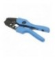 CRIMPATRICE FASTON NUDI 0,5a6 mmq