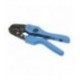 CRIMPATRICE CAPICORDA NUDI 1,5a10 mmq