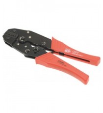 CRIMPATRICE PER TUBETTI 0,5a4 mmq