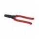 PINZA TUBETTI PREISOLATI 0,75a16 mmq