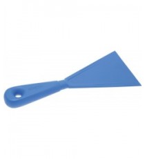 SPATOLA PLASTICA 24x10 cm