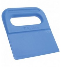 TAGLIAPASTA PLASTICA 14,5x13,5 cm