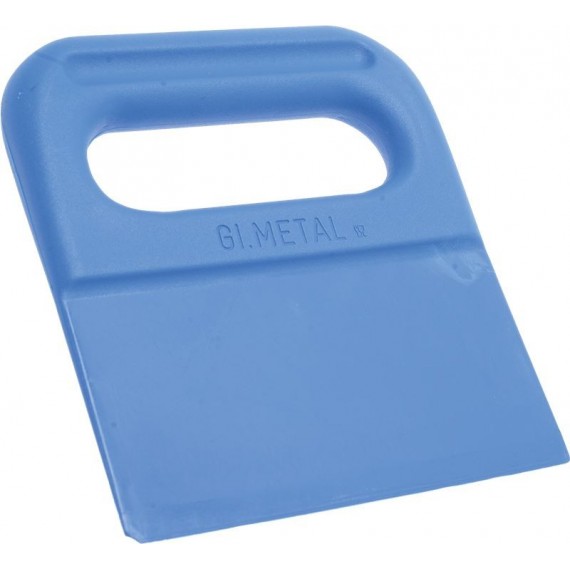TAGLIAPASTA PLASTICA 14,5x13,5 cm