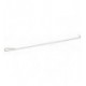 GANCIO PER TEGLIE INOX 90 cm