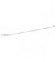 GANCIO PER TEGLIE INOX 90 cm