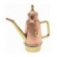 OLIERA RAME OTTONE 0,45 L