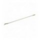 TIRABRACI INOX