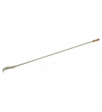 TIRABRACI INOX