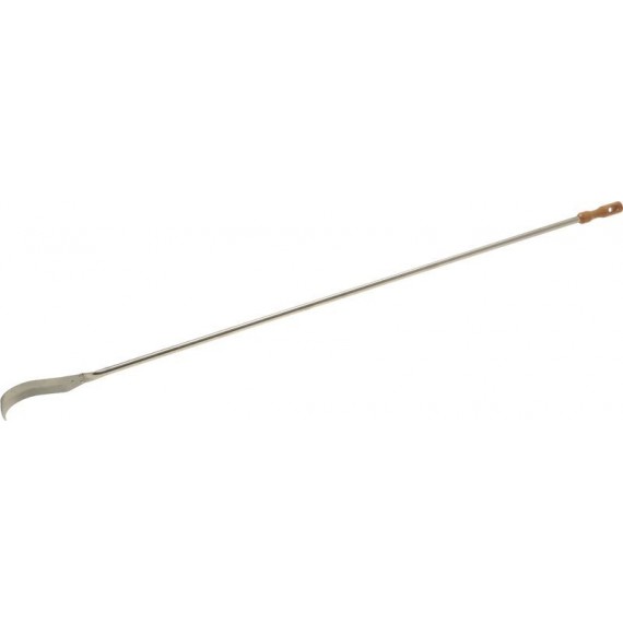 TIRABRACI INOX