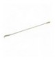 TIRABRACI INOX