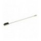 PALA PER BRACI INOX