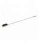 PALA PER BRACI INOX