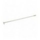 RASCHIETTO INOX