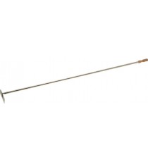 RASCHIETTO INOX
