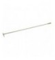 RASCHIETTO INOX