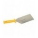 PALETTA PER PIZZA INOX 15x10 cm