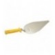PALETTA PER PIZZA INOX 25x12 cm