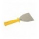 SPATOLA INOX 10 cm