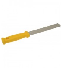 SPATOLA FLESSIBILE INOX 18 cm