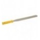 SPATOLA FLESSIBILE INOX 35 cm