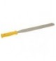 SPATOLA FLESSIBILE INOX 35 cm