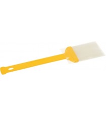 PENNELLO PER ALIMENTI 6 cm