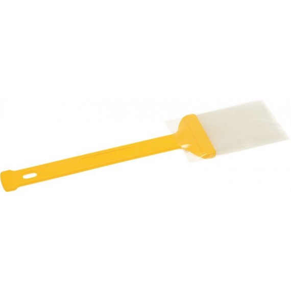 PENNELLO PER ALIMENTI 6 cm