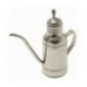OLIERA INOX 0,75 L
